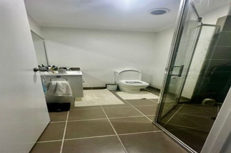 Photo of property in 25a Beatty Street, Melville, Hamilton, 3206