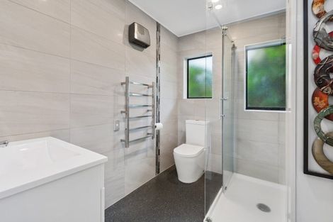 Photo of property in 308 State Highway 33, Tikitere, Rotorua, 3074