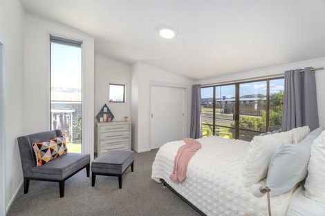 Photo of property in 104 Cook Drive, Whitianga, 3510