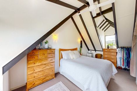 Photo of property in 128 Kiwi Road, Whangamata, 3620