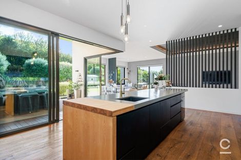 Photo of property in 257c Crawford Road, Minden, Tauranga, 3171