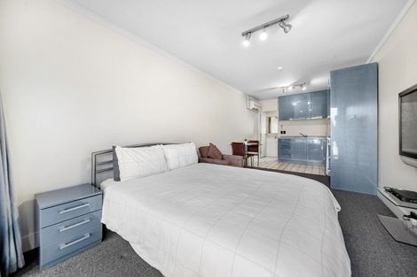 Photo of property in 10/66 Marina Drive, Frankton, Queenstown, 9300