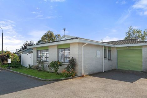 Photo of property in 97b High Street, Solway, Masterton, 5810