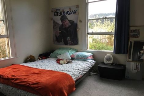 Photo of property in 159 Forth Street, North Dunedin, Dunedin, 9016