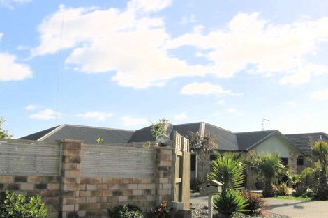 Photo of property in 47 Sarah Place, Papamoa Beach, Papamoa, 3118