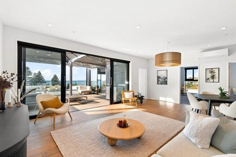 Photo of property in The Victor, 504/4 Bute Road, Browns Bay, Auckland, 0630