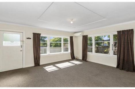 Photo of property in 32 Berwick Street, St Albans, Christchurch, 8014