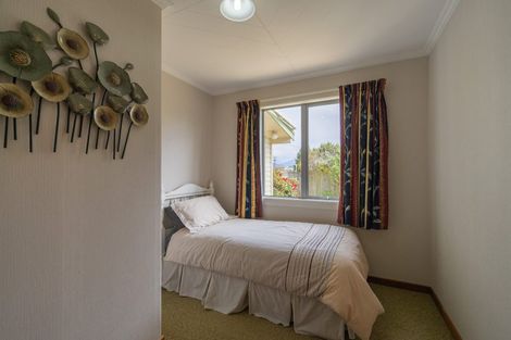 Photo of property in 18 Pompolona Street, Te Anau, 9600