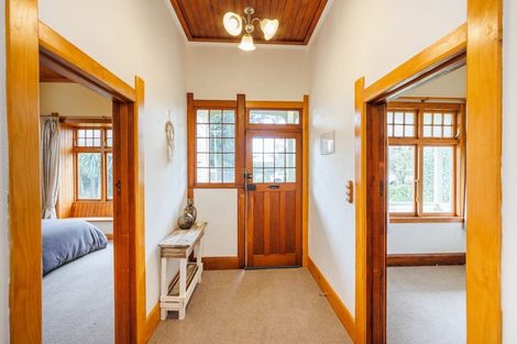 Photo of property in 7 Campbell Street, Feilding, 4702