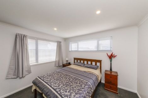 Photo of property in 111b Gillespies Line, Cloverlea, Palmerston North, 4412