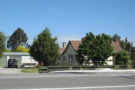 Photo of property in 37 Inkerman Street, Renwick, 7204