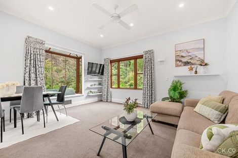 Photo of property in 36 Hill Road, Belmont, Lower Hutt, 5010