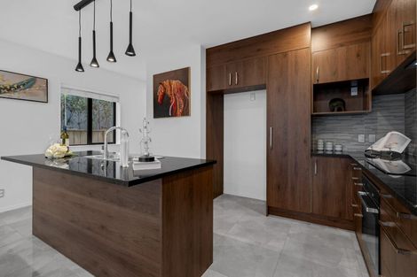 Photo of property in 4b Ahunga Road, Karaka, Papakura, 2113