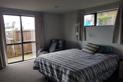 Photo of property in 12 Manuka Street, Miramar, Wellington, 6022
