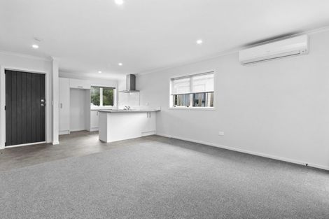 Photo of property in 2 Lilac Street, Melville, Hamilton, 3206