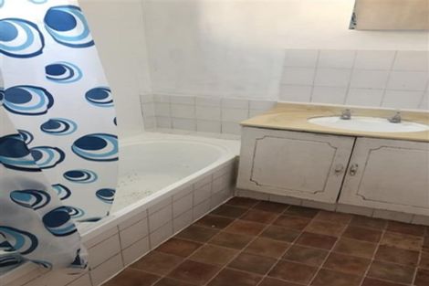 Photo of property in 107 Morton Street, Strathern, Invercargill, 9812