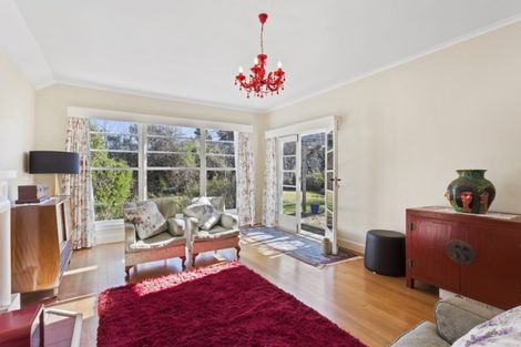 Photo of property in 440 Cramptons Bush Road, Broomfield, Amberley, 7482