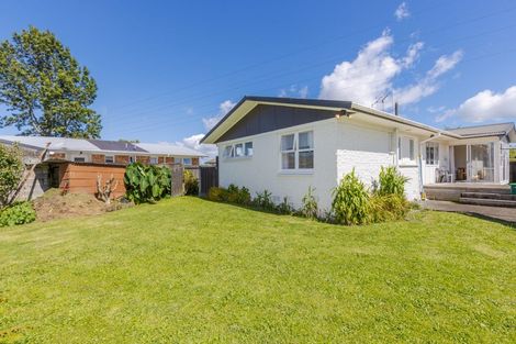 Photo of property in 23 Hendon Road, Fairview Downs, Hamilton, 3214