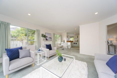 Photo of property in 3 Winston Avenue, Hokowhitu, Palmerston North, 4410