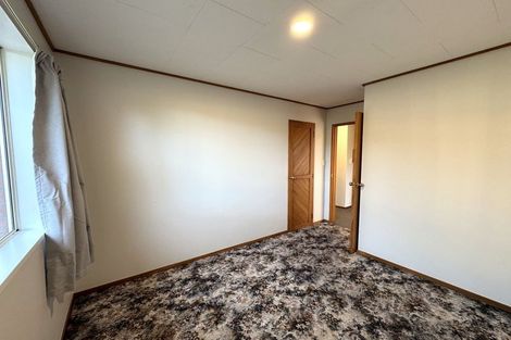 Photo of property in 32c Frances Street, Balclutha, 9230