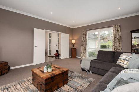 Photo of property in 123 Saint Andrews Drive, Bethlehem, Tauranga, 3110