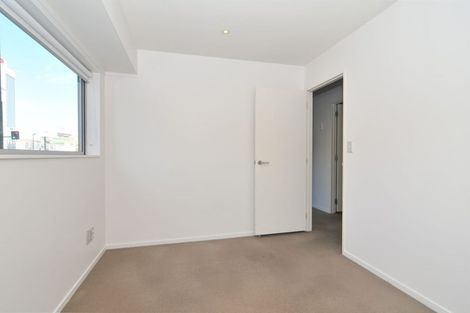 Photo of property in Soho Apartments, 113/74 Taranaki Street, Te Aro, Wellington, 6011
