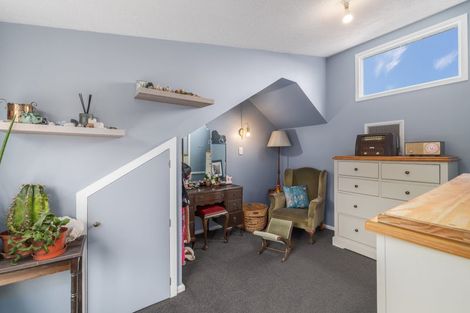 Photo of property in 42 Cresswell Avenue, Burwood, Christchurch, 8061