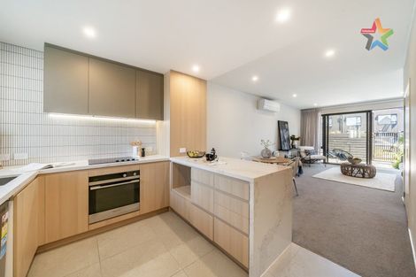 Photo of property in 17b Cuba Street, Petone, Lower Hutt, 5012