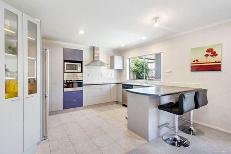 Photo of property in 51 Matarangi Road, East Tamaki, Auckland, 2013