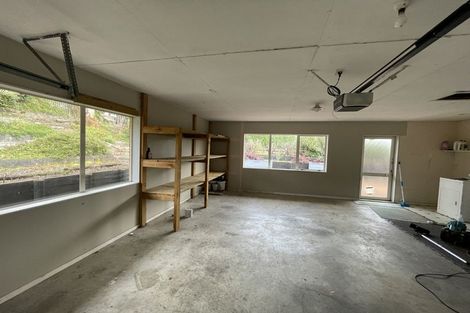 Photo of property in 27d James Road, Huntly, 3771