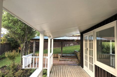 Photo of property in 16 Elmira Place, Browns Bay, Auckland, 0630