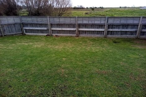 Photo of property in 404a Parawai Road, Thames, 3500