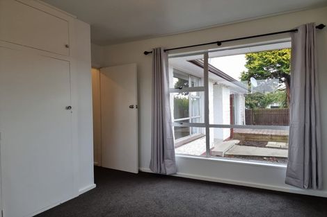 Photo of property in 65 Oakhampton Street, Hornby, Christchurch, 8042