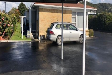 Photo of property in 4/4 Islington Street, Kensington, Whangarei, 0112