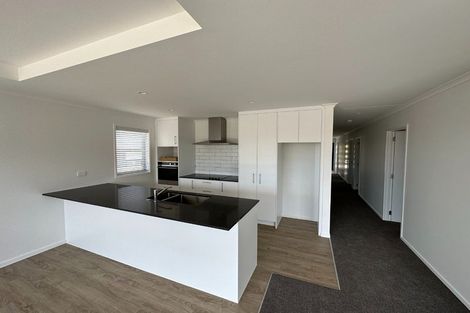 Photo of property in 55 Ridge Drive, Omokoroa, 3114