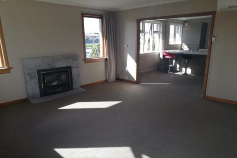 Photo of property in 148 Mackenzie Street, Winton, 9720