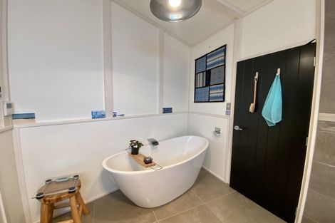 Photo of property in 11a Moana Heights, Waikawa, Picton, 7220