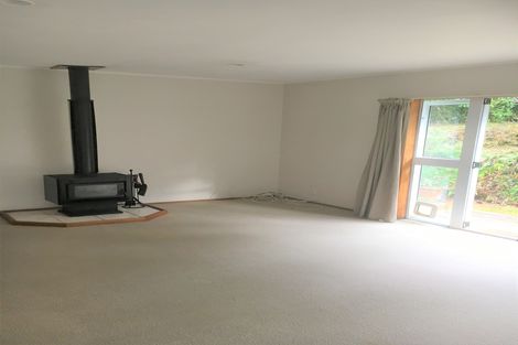 Photo of property in 68 Kemp Road, Kerikeri, 0230