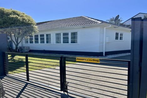 Photo of property in 86 Mandeville Street, Riccarton, Christchurch, 8011
