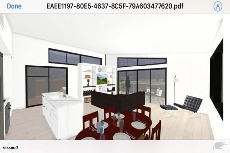 Photo of property in 56 Bert Wall Drive, Omokoroa, 3114