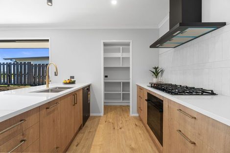 Photo of property in 5 Turau Street, Te Kauwhata, 3710