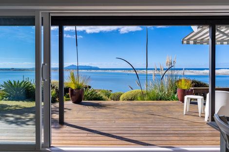 Photo of property in 59a Cheviot Street, Mangawhai Heads, Mangawhai, 0505
