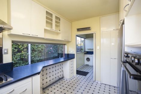 Photo of property in 64 Hamilton Avenue, Ilam, Christchurch, 8041