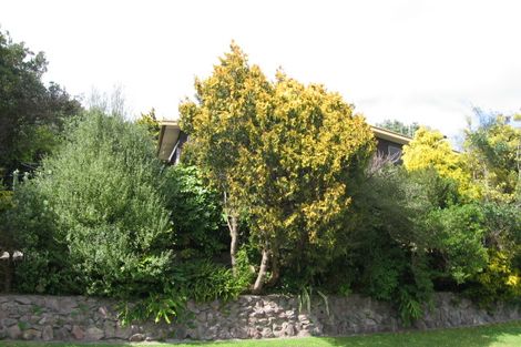 Photo of property in 39 Seymour Place, Bellevue, Tauranga, 3110