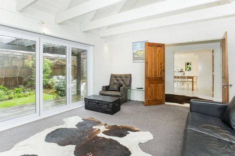 Photo of property in 29 Island Road, Whataupoko, Gisborne, 4010