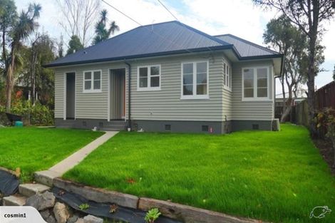 Photo of property in 75a Ford Road, Opawa, Christchurch, 8023