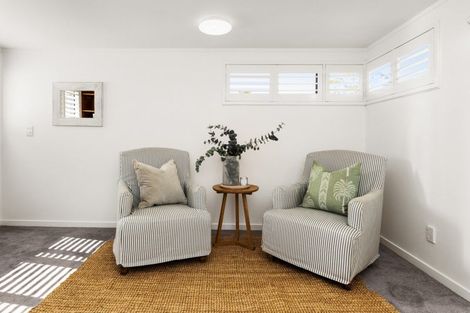 Photo of property in 21 Herrick Street, Marewa, Napier, 4110