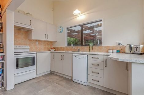 Photo of property in 6b Nathan Place, West End, Palmerston North, 4412