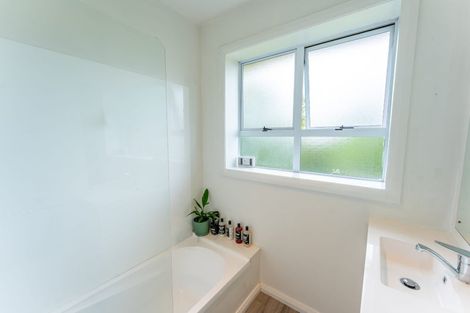 Photo of property in 26 Maple Crescent, Watlington, Timaru, 7910