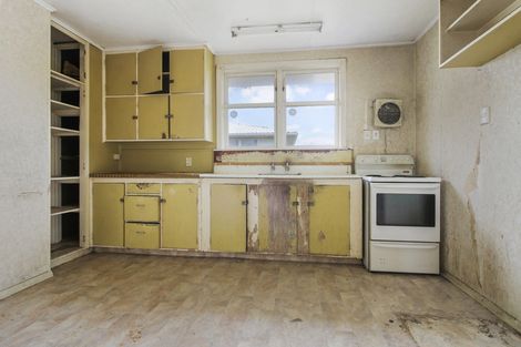 Photo of property in 3 Grundy Place, Otara, Auckland, 2023